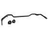 Whiteline Toyota 4Runner 03-09 Lexus GX470 03-09 Front Heavy Duty Adjustable 30mm Swaybar - BTF92Z Photo - Primary