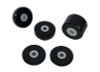 Whiteline Nissan 350Z/370Z/Z 03+ Rear Differential Bushing Kit (Motorsports Version) - KDT911M Photo - Close Up