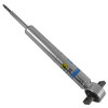 Bilstein Ford F-150 2023-2021 B8 5100 (Ride Height Adjustable) Shock Absorber - Front - 24-323758 User 1