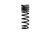 Eibach Pro-Kit for 21-24 Subaru Outback XT - E10-77-030-01-22 Photo - Close Up