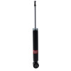 KYB 19-23 Toyota RAV4 / 21-23 Toyota RAV4 Prime Excel-G Strut - 3440181 Photo - Primary