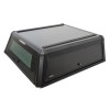 Westin EXP Truck Cap COMPLETE KIT A + B (24-25 Ford Ranger CC 5ft. Bed) - 16-11295 Photo - Unmounted