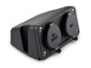 Dometic -Dometic Hardwiring Kit - DC