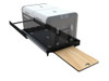 Front Runner -Cargo Slide/Fridge Slide / Large 75L
