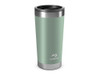 Front Runner -Dometic Tumbler 600ml/22oz / Moss