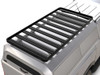 Front Runner -Truck Canopy or Trailer with OEM Track Slimline II Rack Kit / 1165mm(W) X 2166mm(L)