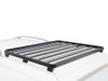Front Runner -ARE Canopy Slimline II Rack Kit / Full Size Pickup Truck 5.5' Bed