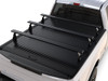 Front Runner -Chevrolet Silverado/GMC Sierra 1500/2500/3500 ReTrax XR 6'6in (1988-Current) Triple Load Bar Kit