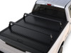 Front Runner -Ford Ranger ReTrax XR 6in (2019-2022) Double Load Bar Kit