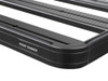 Front Runner -Mercedes-Benz Gelandewagen G Class (1979-2017) Slimline II 3/4 Roof Rack Kit