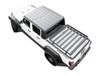 Front Runner -Jeep Gladiator JT (2019-Current) Slimline II Load Bed Rack Kit
