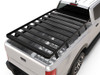 Front Runner -Pickup Truck Slimline II Load Bed Rack Kit / 1345(W) x 1964(L)