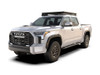 Front Runner -Toyota Tundra Crew Max (2022-Current) Slimline II Roof Rack Kit