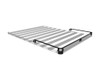 Front Runner -Expedition Rail Kit - Front or Back - for 1425mm(W) Rack