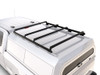 Front Runner -Slimpro Canopy Rack Kit / 1335mm(W) x 1570mm(L)