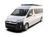 Front Runner -Toyota HiAce SLWB High Roof (2019-Current) Slimpro Van Rack Kit