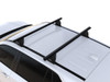 Front Runner -Delta Cross Bars / XL / No.11