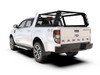 Front Runner -Ford Ranger T6 Wildtrak/Raptor Double Cab (2012-2022) Pro Bed System