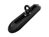 Front Runner -Cargo Rail / 140mm