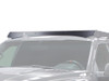 Front Runner -Ford F-150 Crew Cab w/ Sunroof (2015-2020) Slimsport Rack Wind Fairing