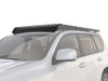 Front Runner -Lexus GX 460/Toyota Prado 150 (2010-Current) Slimsport Rack Wind Fairing Lightbar Ready