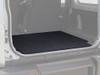 Front Runner -Suzuki Jimny 3 Door (2018-Current) Base Deck