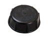 Front Runner -Water Tank Cap
