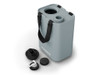 Dometic -Dometic GO Water Hydration Jug 11L / Glacier
