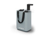 Dometic -Dometic Go Water Hydration Jug 11L/2.9Gal AND Faucet / Glacier