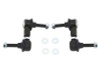 Whiteline Universal 60-80mm Swaybar Link Kit-Heavy Duty Adjustable Ball Joint - KLC140-060 Photo - Close Up