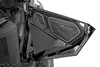 Rough Country-Storage Bags | Front Door | Polaris RZR PRO