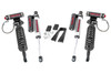 Rough Country-2 Inch Lift Kit | Vertex | Ford F-150 4WD (2009-2013)