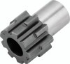 Twin Power 90-93 Big Twin 9 Tooth Starter Pinion Gear Use With 66T Ring Gear - 489621 Photo - Primary
