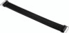 Bikers Choice 10 Inch Rubber Battery Strap Replaces H-D 66017-01 - 482459 Photo - Primary
