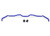 Superpro 2022+ Subaru WRX 24mm Adjustable Front Sway Bar Kit - RC0132FZ-24 Photo - out of package