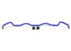 Superpro 2022+ Subaru WRX 24mm Adjustable Front Sway Bar Kit - RC0132FZ-24 Photo - out of package
