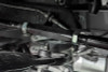 UMI Performance 64-70 GM A-Body Tie Rod Adjusters - 2103 User 1