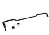 Superpro 2020+ Polestar 2 26mm Adjustable Rear Sway Bar - RC0130RZ-26 Photo - Primary