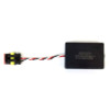 AlphaRex 19-24 Chevrolet Silverado 1500 / 20-24 Silverado 2500HD Converters - 620012 User 2