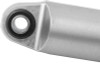 Fox 19+ GM 1500 w/UCA 2.0 Performance Series Rear Shock Non-TB 2.5-4in Lift/TB 0-2in Lift - 985-24-269 Photo - Close Up