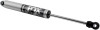 Fox 19+ GM 1500 w/UCA 2.0 Performance Series Rear Shock Non-TB 2.5-4in Lift/TB 0-2in Lift - 985-24-269 Photo - Unmounted
