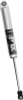 Fox 19+ GM 1500 w/UCA 2.0 Performance Series Rear Shock Non-TB 2.5-4in Lift/TB 0-2in Lift - 985-24-269 Photo - out of package