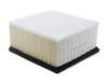 aFe POWER 07-24 Dodge/RAM Diesel Trucks L6-6.7L (td) ProGuard OE Replacement Air Filter - 35-11000 Photo - Unmounted