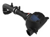 aFe 23-24 GM Colorado/Canyon L4-2.7L (t) Momentum GT Cold Air Intake System w/ Pro 5R Filter - 50-70113R Photo - Primary