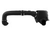aFe 23-24 GM Colorado/Canyon L4-2.7L (t) Momentum GT Cold Air Intake System w/ Pro 5R Filter - 50-70113R Photo - Unmounted