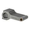 Skunk2 BMW B58 Alpha Series Connecting Rods - 306-14-1000 User 1