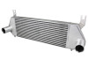 aFe 16-19 RAM 1500 EcoDiesel V6 3.0L (TD) BladeRunner GT Series Intercooler w/ Tubes - 46-20492-B Photo - Unmounted