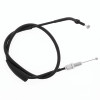 QuadBoss 03-13 Kawasaki KVF360A/C Prairie 4x4 Throttle Cable - 414861 Photo - Primary