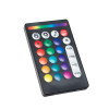 Oracle Lighting Ford Bronco ColorSHIFT Fiber Optic LED Interior Kit SEE WARRANTY - 4237-333 Photo - out of package