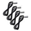 Oracle Lighting Ford Bronco ColorSHIFT Fiber Optic LED Interior Kit SEE WARRANTY - 4237-333 Photo - out of package